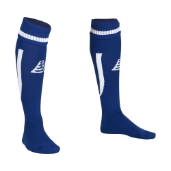 Sabre Football Socks
