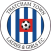 Thatcham Town FC
