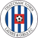 Thatcham Town FC